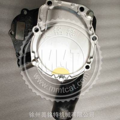 CATC6.6 320D 323DLˮ354-4754ھ3544754