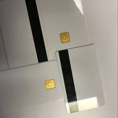 供应psam卡nfc测试卡专网卡局域网测试卡