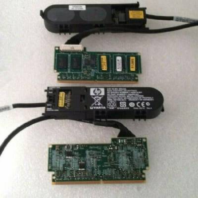 462975-001 460499-001 P410 P800 RAID HPп