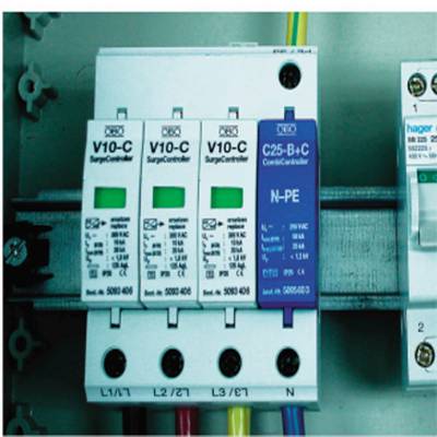 RJ45-E100/4-FOBOźӿ