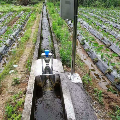 甘肃庆阳水处理公司采购不锈钢水槽