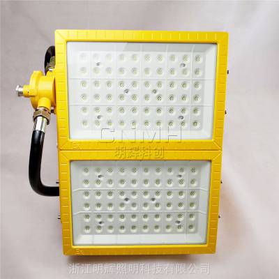 400WάLEDͶAC220vEXIICT6IP65úõķ