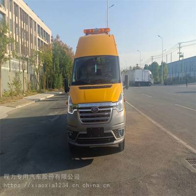 ȼ޳_V348ճ__վԮ|