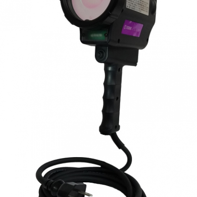 ձeishinkagakuЯʽUV-LEDڵS-60LC