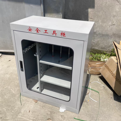 智能防尘器具柜 尺寸 智能工具柜 红外线除湿柜