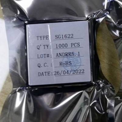 SG1622 DICEʽLCDҺʾоƬҺʾIC