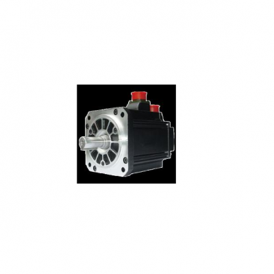 祥树欧茂 KUBLER 备件 8.5888.6000.3112.A14B 优势品牌