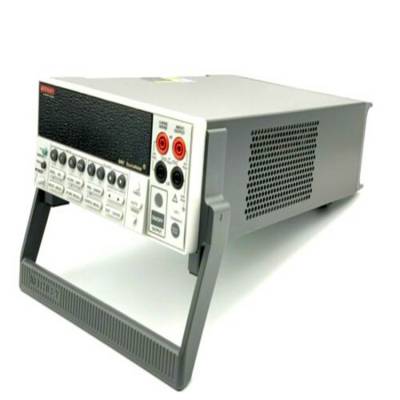 KEITHLEY2401源表 进口二手 吉时利2401低压源表