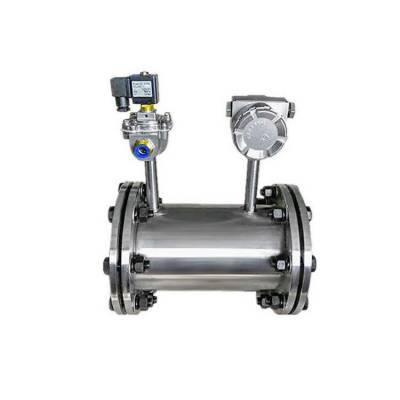 ѹ1.6MPa ĩ 304 ¶260 廬ʯ