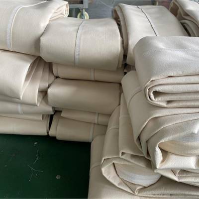 ȪϹ304ִ+ptfe˴+pps˴