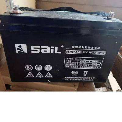 緫6-GFM-100 UPSԴҵ12V100AH 10HR