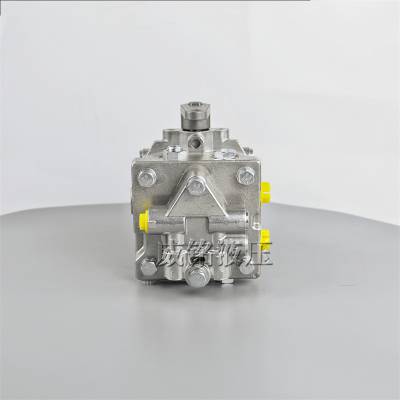 HZA-13-15ѹ·TOMIWҺѹõͺ