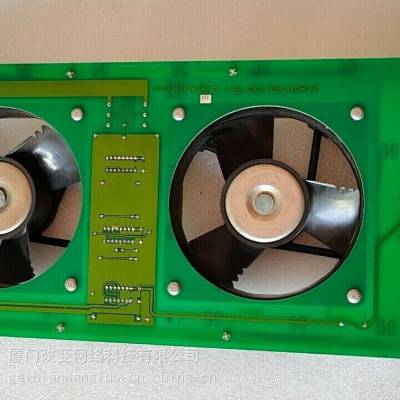 51400646-100 ģ Τhoneywell Զ豸 湩Ӧ