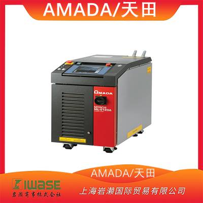 AMADA  ML-5120 ܼ⺸ӻ ΢ߴ͸120W