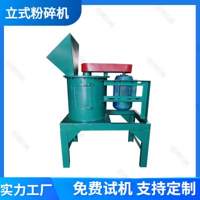 лʽ ʪϷ豸 ţ е