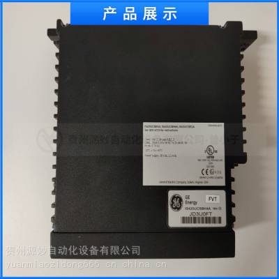 GE-通用电气 369-HI-R-0-0-0 机械保护装置