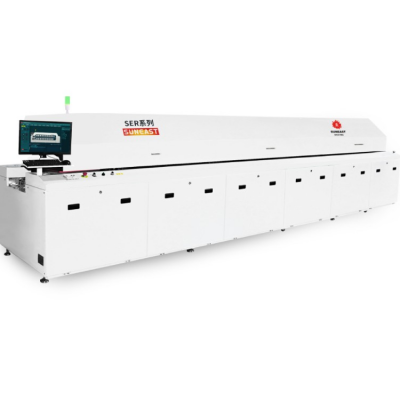 ն10 նSER-710AHǦȷ նSER-710NH