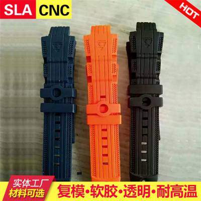 3dӡְ cncְģͼӹ 轺ٴ