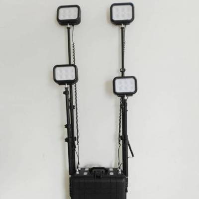 t139Яʽƶ ѴӦϵͳ LED