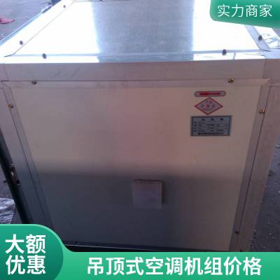 ʽյ 豸 ʽյȫůȶ
