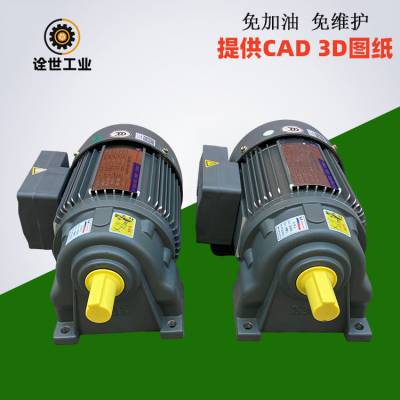 GH32-400-600S-G2γּٻʽװ