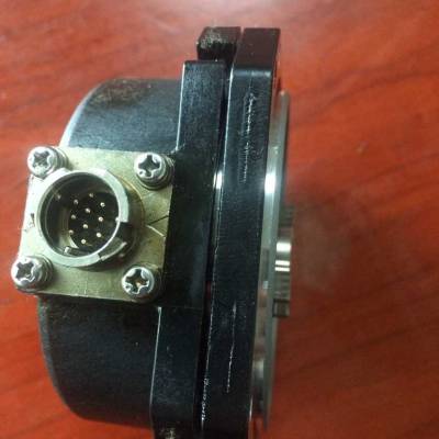 HC-SF102Xŷ