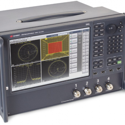 ǵԭװ Keysight E5080A/B ENAʸ