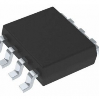 ZS837GaN DMOSGaN㹦ģʽPWMԴоƬ