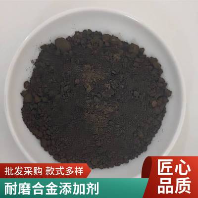 碳化钽 用于硬质合金添加剂，也可以作为抗氧化涂层的原料