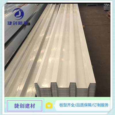 YX51-260-780X\䓰 Сɶ