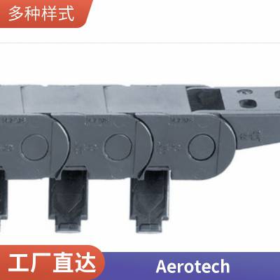 Aerotech Automation1 SI4 步进控制器 专业定制