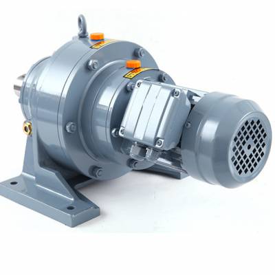 BWD11-43-1.1KWٻ BWD150-59-1.5KW