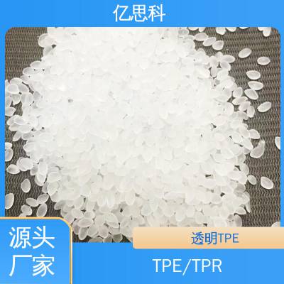 ˼ ͻƱ TPEϿ ͸ ¹轺
