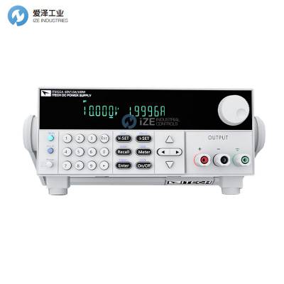 ITECH直流电源IT6922A