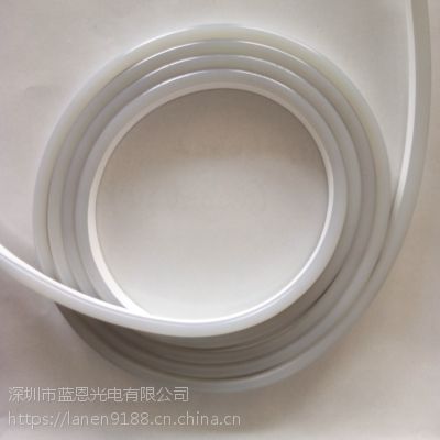 ڳֱ2835Եƴ ѹ12V/24V޺5һ
