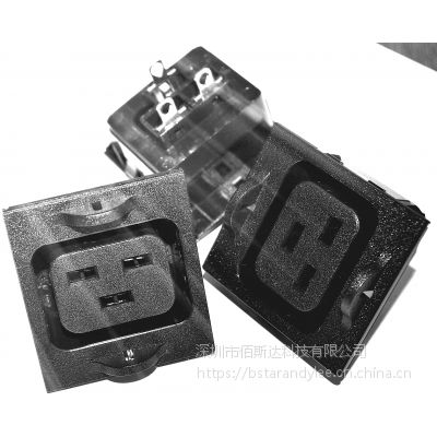 C19Ѳ,C19.IEC.