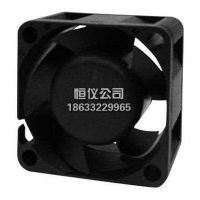 EF40201B2-000U-A99(Sunon)ֱL(fng)
