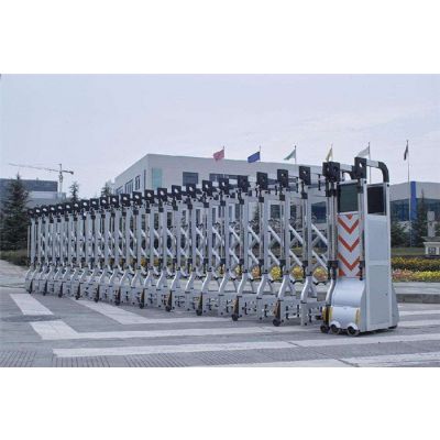 ݵ綯-׼Ƽ-綯Ź˾