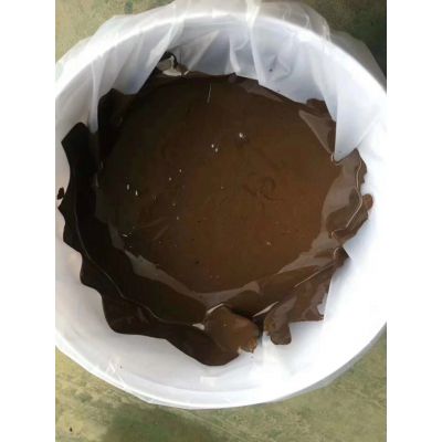湖北防水厂家荆蓝液体卷材高弹液体sbs橡胶防水涂料