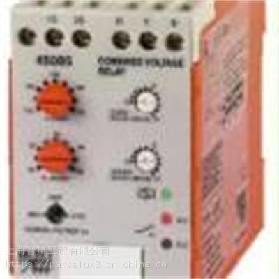 ¿BROYCE CONTROL̵BROYCE CONTROL