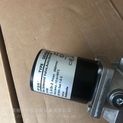 ôΤ쿪24VȼŷDEVG65/DEVG32