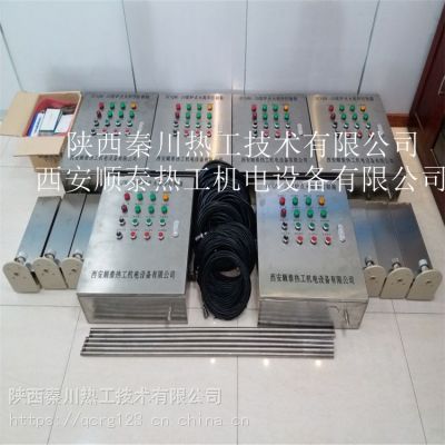 Ҥ¯ZCQM-20 Ϩϵͳ