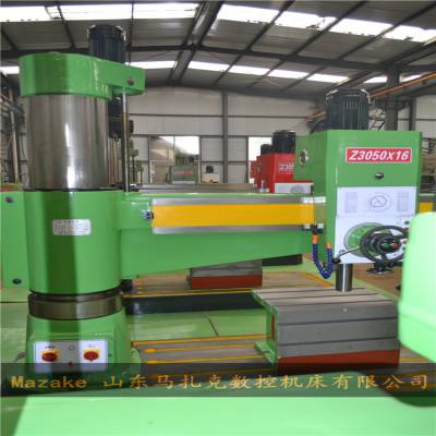 RZQ3050C(j)еu@ F(xin)؛ֱN