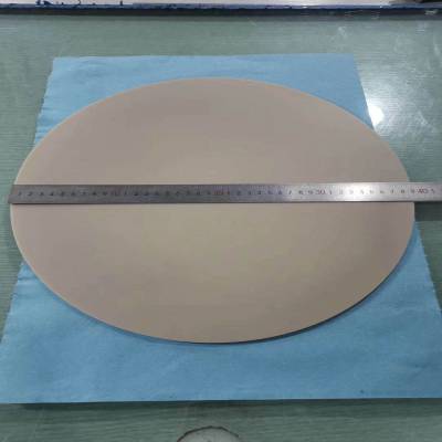 TC028͵մɰ 450mm*450mmմƬ ӹմ