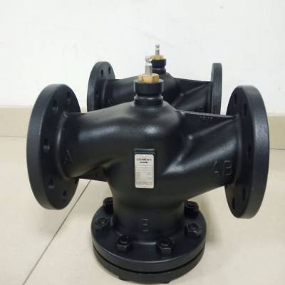 VVF43.125-250Kӵ綯ڷ DN125ھ
