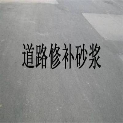 ޲ϻȱ޲ϻƺ޲