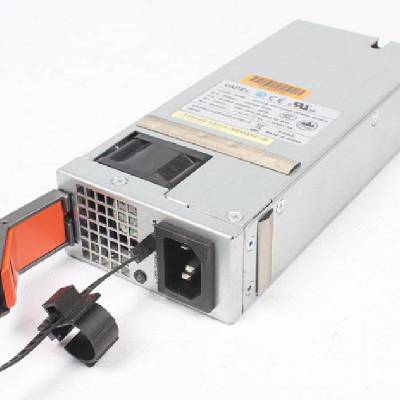 EMERSON HSP480-S12A 0213G006 S5800T存储柜机头电源模块