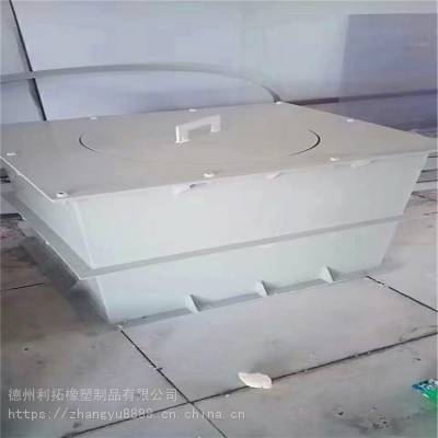  ˮ䳧 10PEˮ ӭѯ