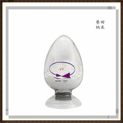 XT-HfO2-1mϸ