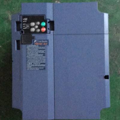 FRN0022E2S-4C͸ʿƵ7.5KW